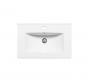 Hafa 600 61 m�belvask - 1 hanehul