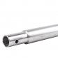 Lauridsen 1000 mm montagestang til rottesp�rre