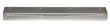 Unidrain 1001 afl�bsarmatur - 3 v�gge - 900 mm