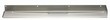 Unidrain 1003 afl�bsarmatur - H�jre hj�rne - 900 mm