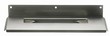 Unidrain 1004 afl�bsarmatur - Mod bagv�g - 300 mm