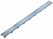 Bl�cher Waterline Olso rist - 300mm lang