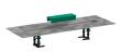 Hansgrohe RainDrain installationss�t - 70 cm
