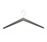 Hoigaard b�jle HG-3 - Sort