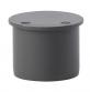 Afl�bsprop 40mm gr�