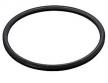 Uponor t�tningsring 315mm