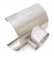 Plastmo zink tudstykke �75 12