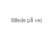Laufen af og overl�bss�t til 230951/230950 badekar