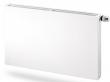 Purmo Plan Ventil Compact FCV 21 H�jde 600 x 700