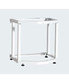 Metro stativ for model 60 cabinet