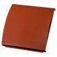 Duka Stormsk�rm DO 20 - Teglr�d RAL 8004