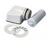 Rotex Oliem�ler universal