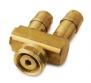Roth duofordeler 10,5 mm x �