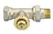 Danfoss FJVR returl�bsventil ligel�b �