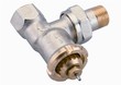 Danfoss FJVR returl�bsventil vinkell�b 3/8