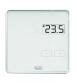 Roth Project Tr�dl�s rumtermostat med display