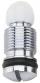 Outlet - Grohe afsp�rringsspindel - 1 stk. tilbage