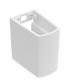 V&B 5244 Halvs�jle til flere modeller