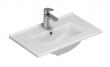 Dansani Amber Mini 60 m�belvask - 1 hanehul