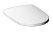 Gustavsberg 9M16 Artic s�de Hvid d�mp