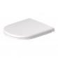 Duravit D-code toilets�de