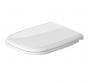 Duravit D-code toilets�de m/softclose