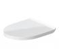 Duravit No. 1 toilets�de m/SoftClose