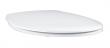 Grohe Bau slim toilets�de m/QuickRelease