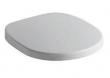 Outlet - Ideal Standard s�de til Connect