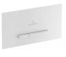 V&B 9221 ViConnect v�gtryk E300 - Hvid