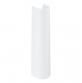 Grohe Bau Ceramic hels�jle