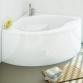 Str�mberg Corner Tranquility frontpanel, 1300