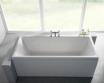 Str�mberg frontpanel 1600x515