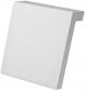 Duravit Starck nakkest�tte t/badekar