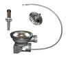 Intra - 1923002 - L�ft-op ventil
