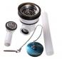Overl�bsarmatur Villeroy & Boch
