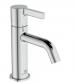 Ideal Standard Joy h�ndvaskarmatur u/bundventil - Krom