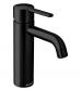 Damixa Silhouet M h�ndvaskbatteri u/bundventil - Matsort
