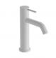 Hansgrohe Tecturis S 110 h�ndvaskarmatur m/CoolStart - Mat hvid