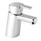 Damixa Pine h�ndvaskbatteri m/bundventil