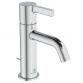 Ideal Standard Joy h�ndvaskarmatur Eco m/l�ft op bundventil - Krom
