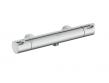 Ideal Standard T125 termostatarmatur - Krom