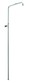Damixa Tradition bruser�r - Krom