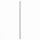 Hansgrohe l�st stiger�r p� 120cm i krom