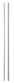 Grohe Euphoria stiger�r i krom