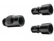 Hansgrohe Koblingss�t