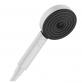 Hansgrohe Pulsify Select S 3jet Activation h�ndbruser - Mat hvid