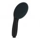 Grohe Vitalio Start 110 h�ndbruser 2 sprays - Mat sort