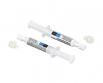 Grohe Quickglue 2-pak