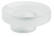 Grohe s�besk�l